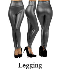 legging