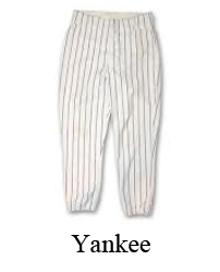 yankee
