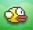 flappybird