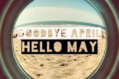Hello-May-Quotes-1-450x300