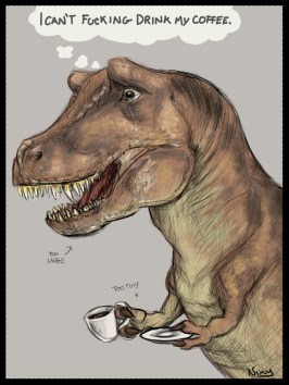 trexcoffee