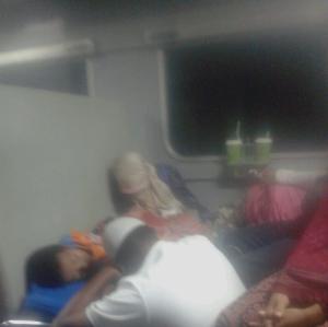 wpid-2015-07-26-02-42-034