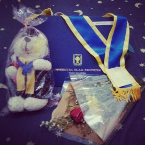 graduation
