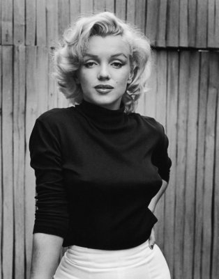 marilyn-monroe-06