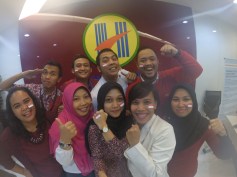 WhatsApp Image 2016-08-16 at 3.51.14 PM