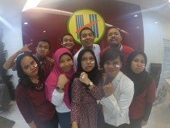 WhatsApp Image 2016-08-16 at 3.51.30 PM