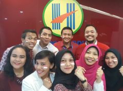 WhatsApp Image 2016-08-16 at 3.52.34 PM