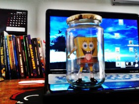 C360_2013-01-29-11-20-12