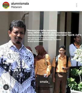 WhatsApp Image 2018-02-04 at 4.45.00 PM