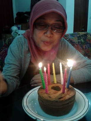 2013-05-08 18.50.09 (1)