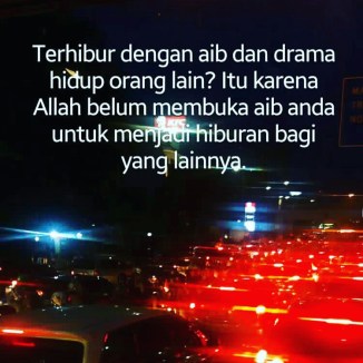 WhatsApp Image 2018-02-24 at 7.14.05 PM