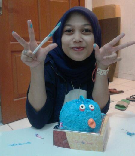 2014-05-08 19.12.41-1