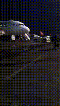 20180603_052642-halim