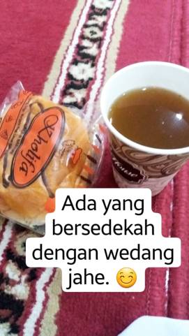 2018-07-28 at 05.44.07