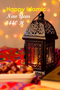 islamic new year.jpg
