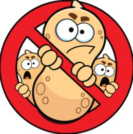 peanut-allergy