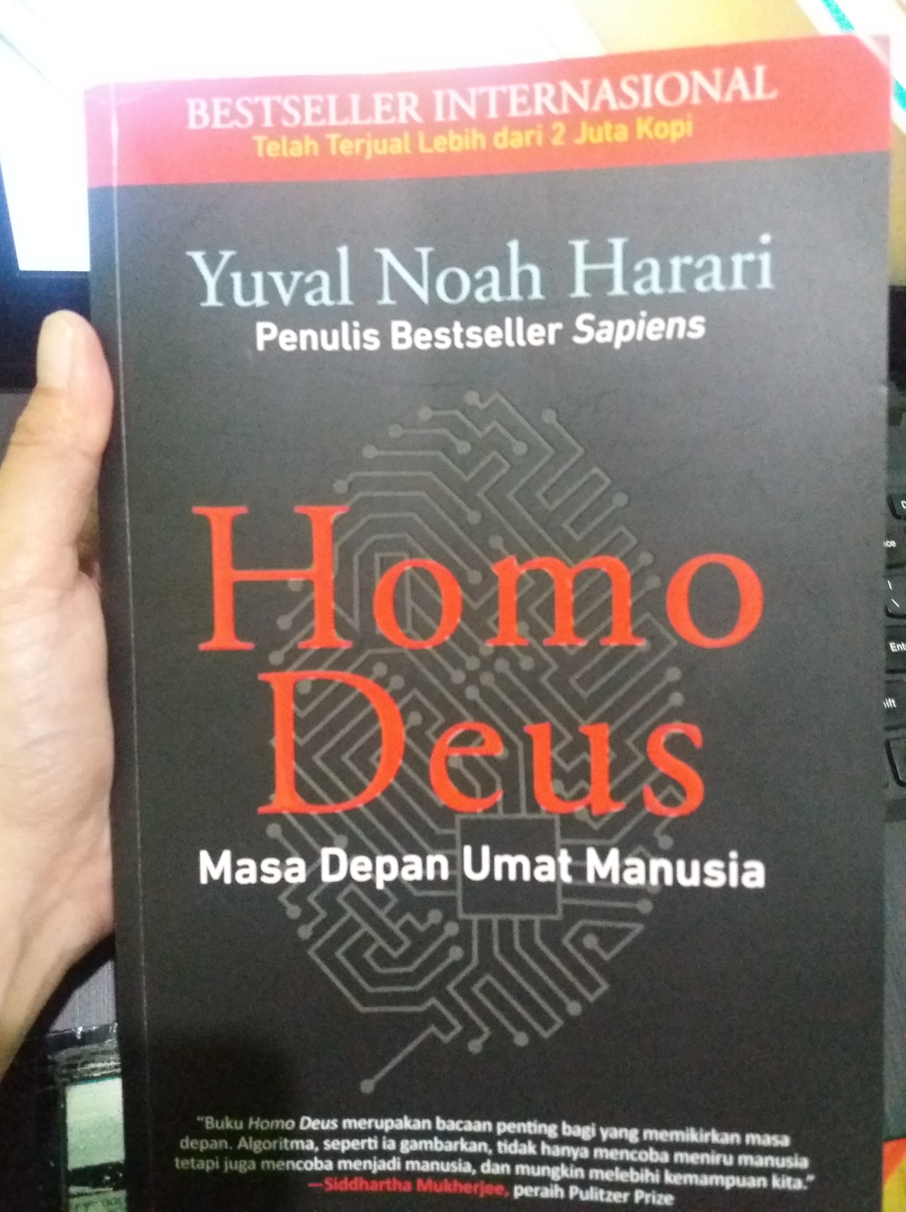 20190201_0106045b15d